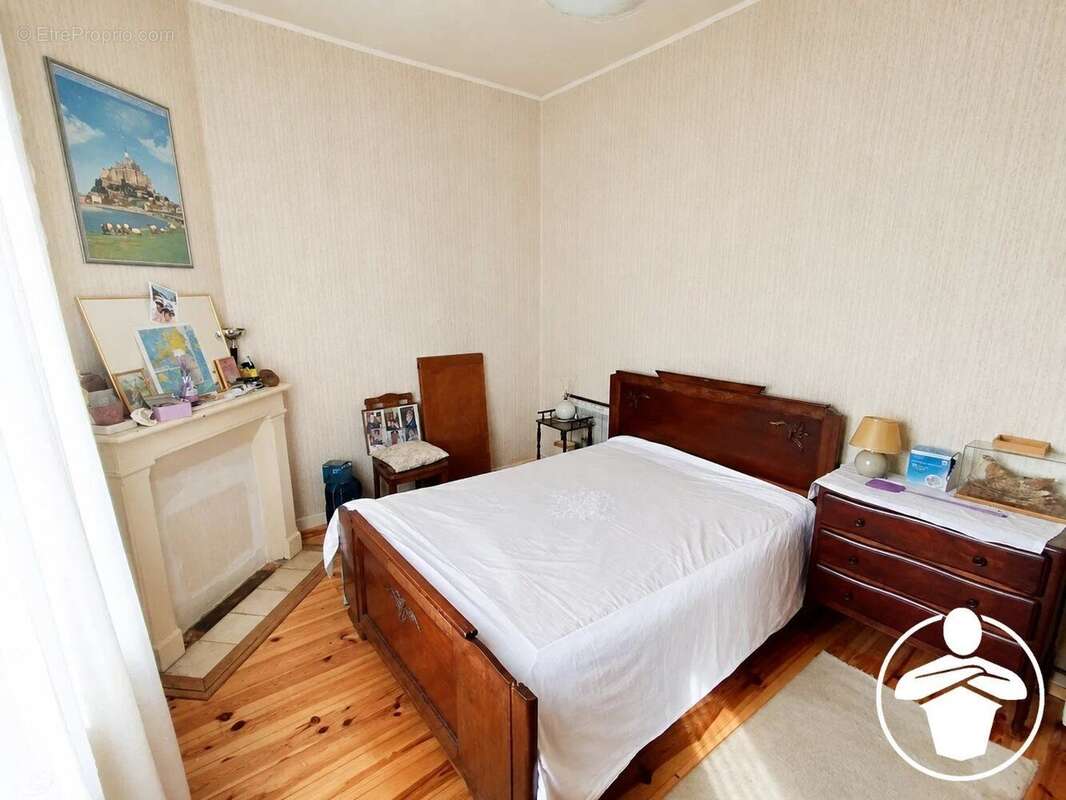 Vente Maison Fumel(47500) 49 000ï¿œ - photo 8