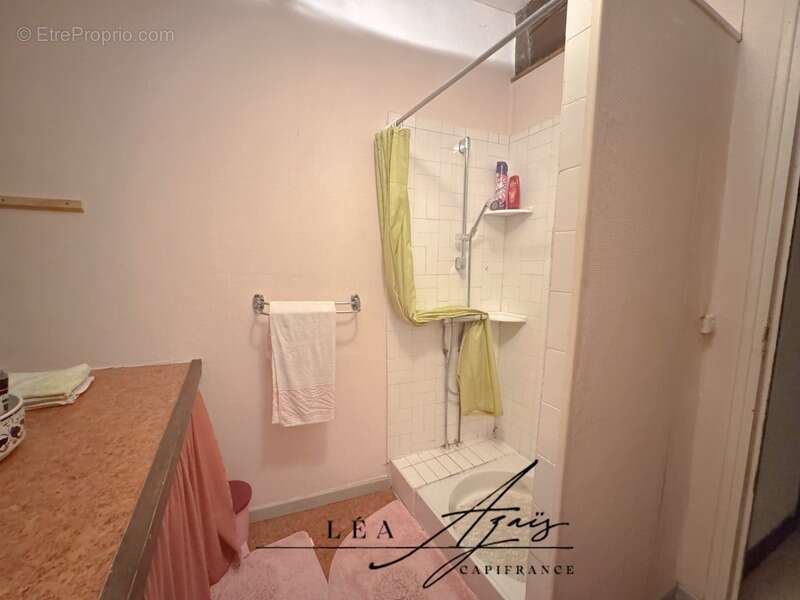 Maison à vendre 6 pièces 130 m2 FOURTOU (11) terrasse + terrain - photo 11