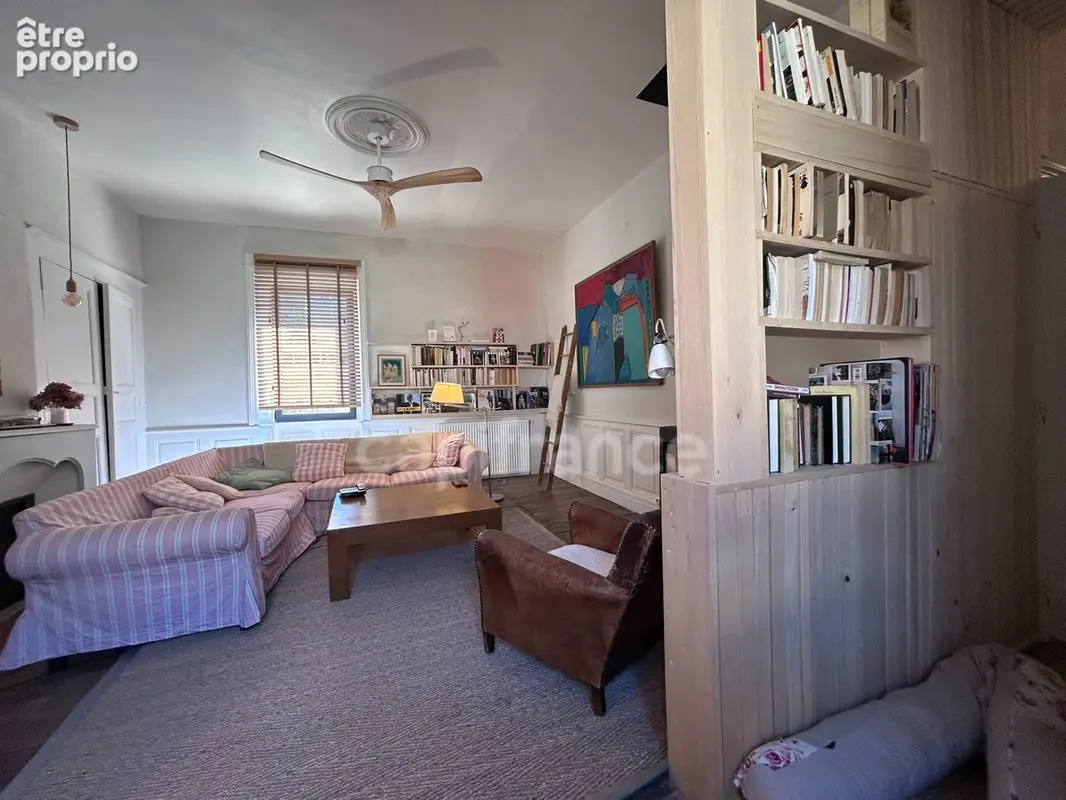 Maison à vendre 6 pièces SAINT GERMAIN DES PRES (24) - photo 22