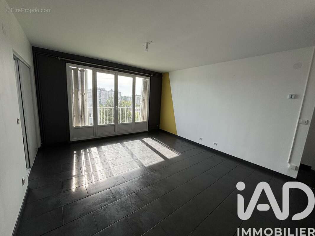 Photo 4 - Appartement à LUCE