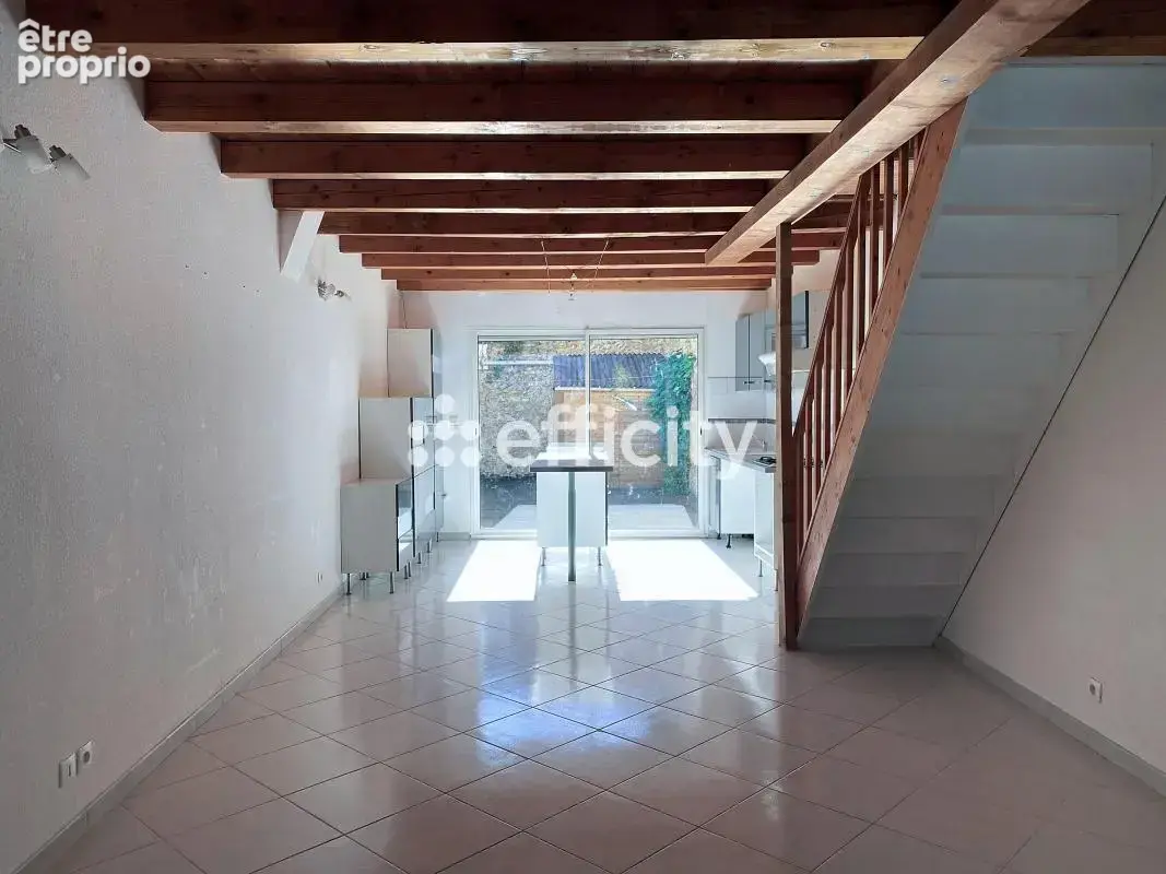 Duplex/Triplex - photo 8