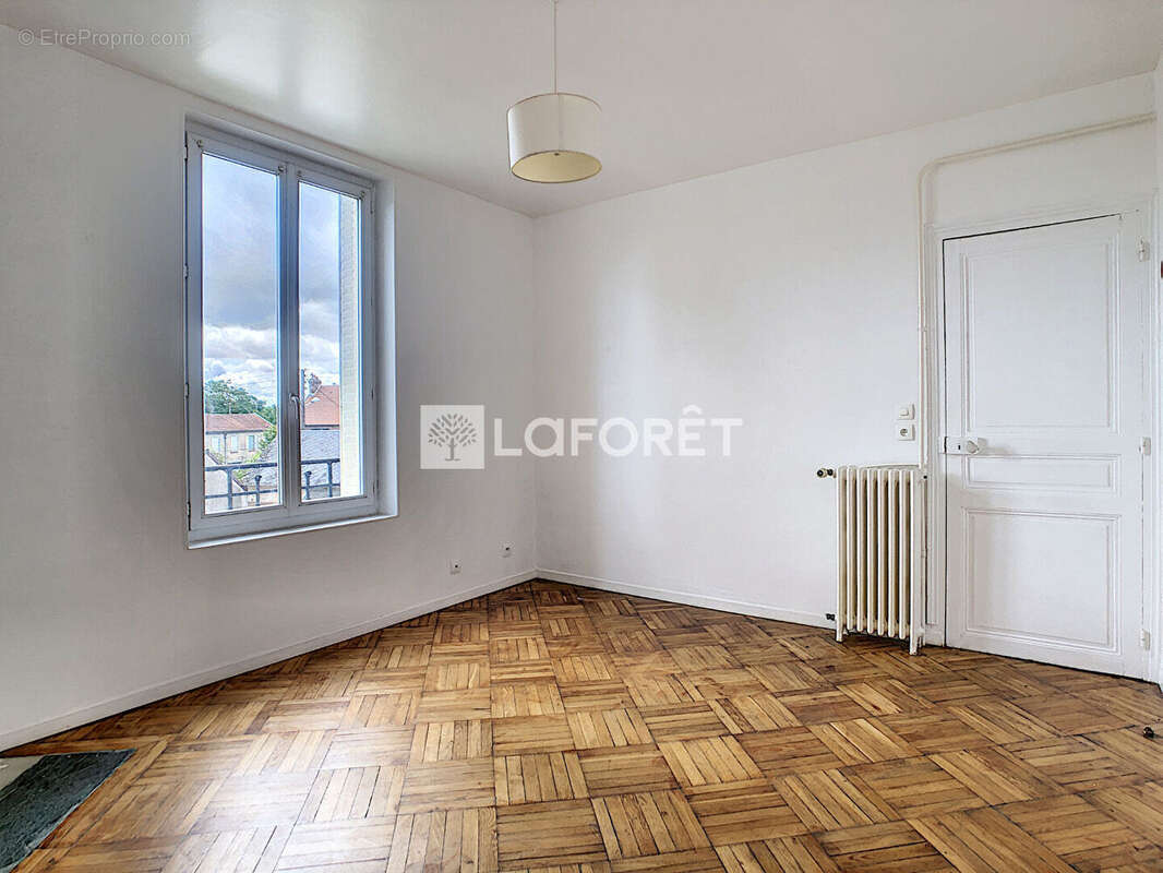 Maison Pithiviers 4 pièces - photo 7