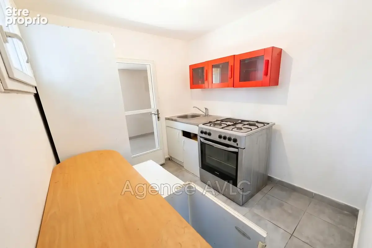 Appartement 2 pièces 33 m² à vendre à Saintes-Maries-De-La-Mer (13460) - photo 7