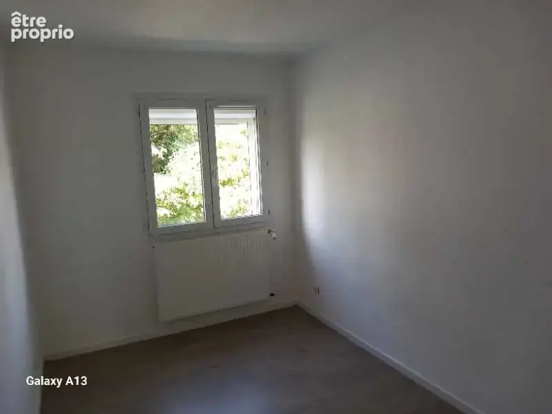 Maison 5 pièces 101 m² à vendre à Hericourt (70400) - photo 10
