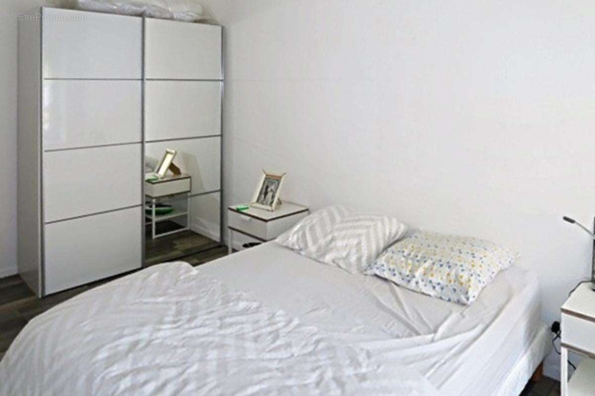 2 immeubles de 8 appartements (2 et 6) - photo 36