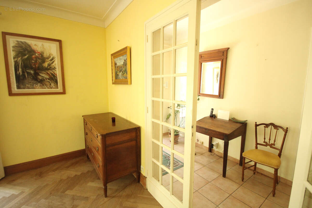 Belle maison - photo 4