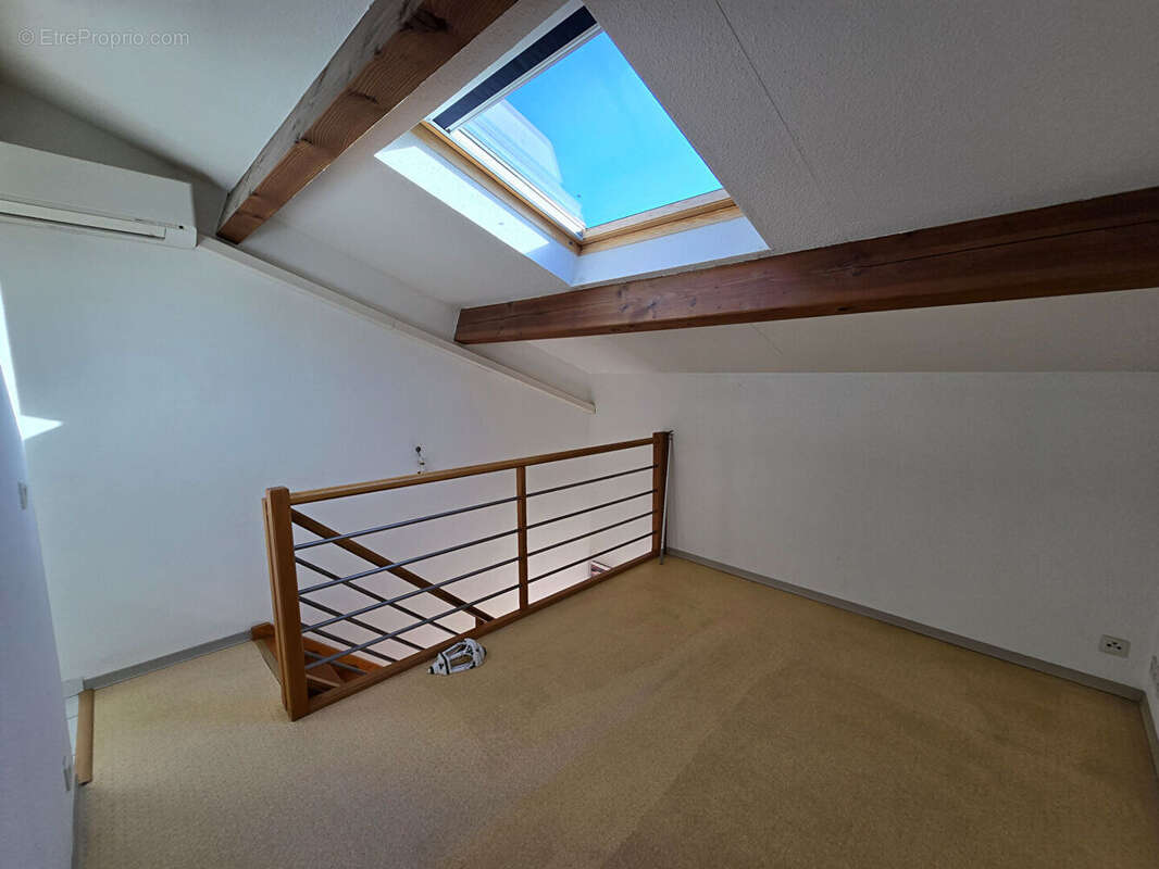 Maison à ARGELES-SUR-MER