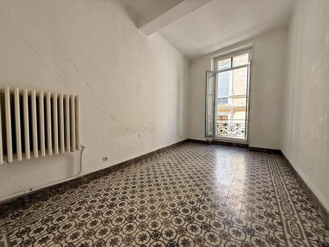Appartement 115 m² à Nimes  - photo 6