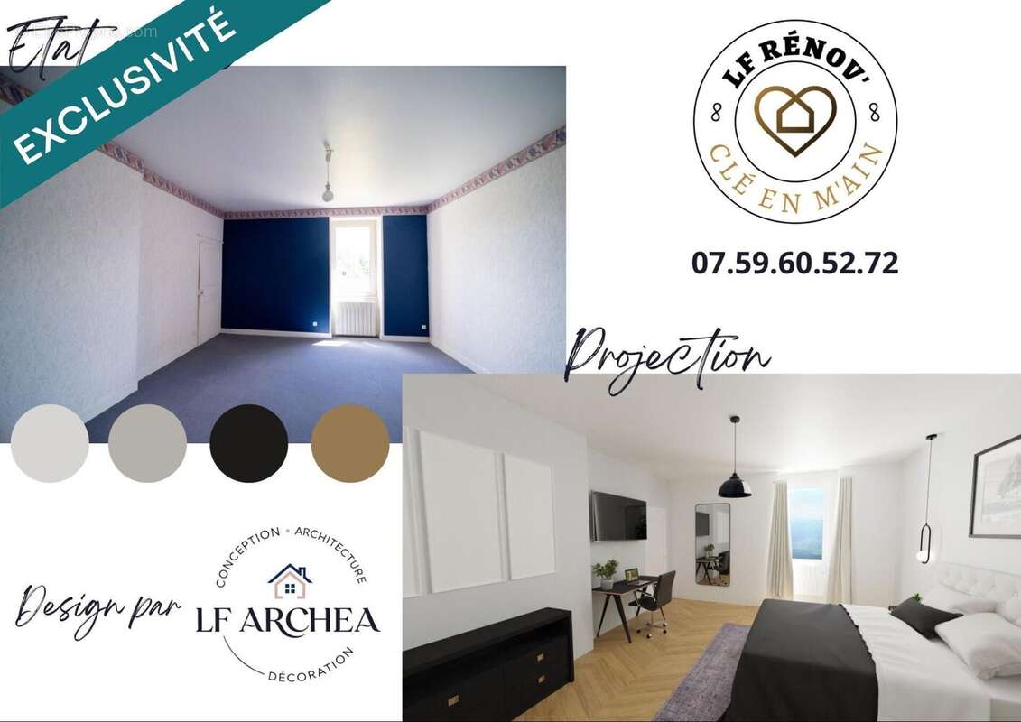 Maison 231 m² à Ceyzeriat  - photo 5