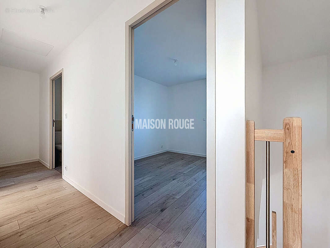 Maison à SAINT-CAST-LE-GUILDO