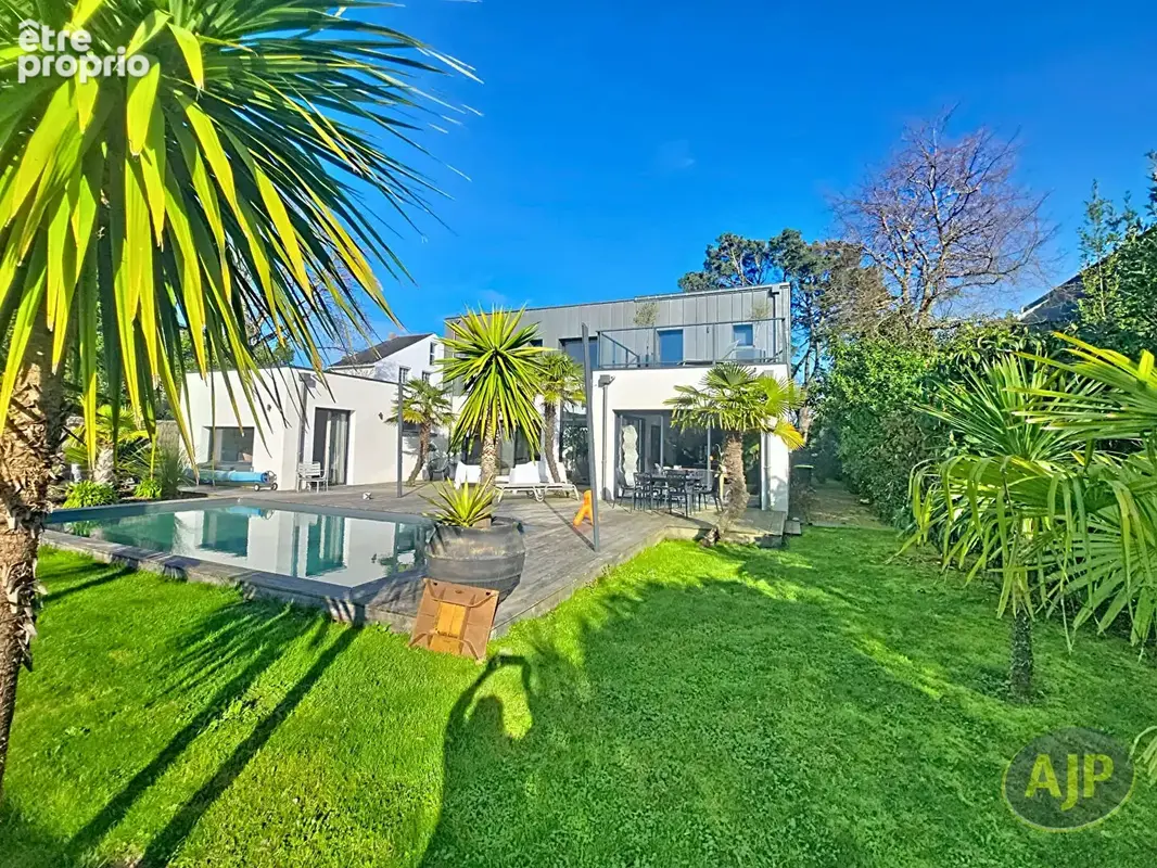 Villa st marc sur mer - photo 19