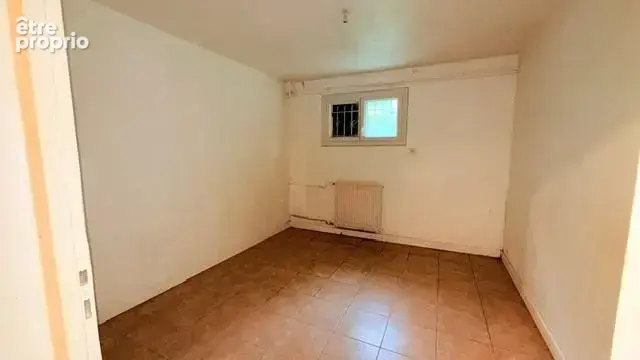 Appartement 69 m² à vendre à Scionzier (74950) - photo 2