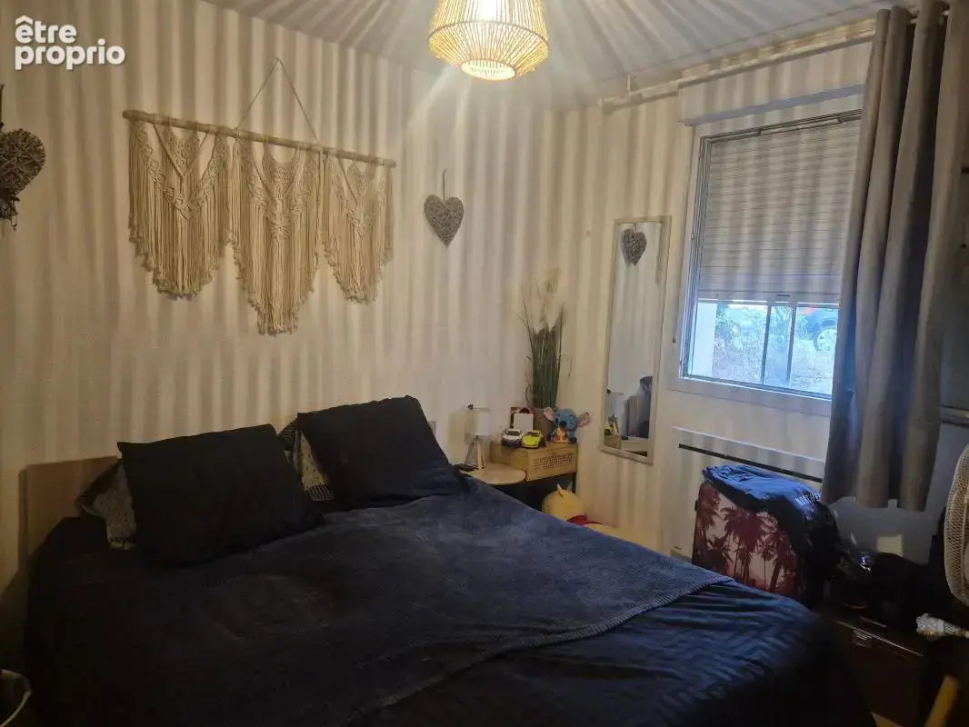 Appartement À Vendre - photo 5