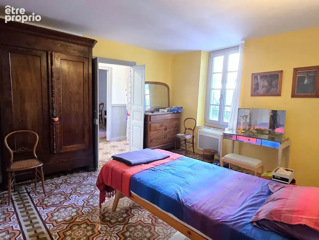 Maison 7 pièces 150 m² à vendre à Aspiran (34800) - photo 6