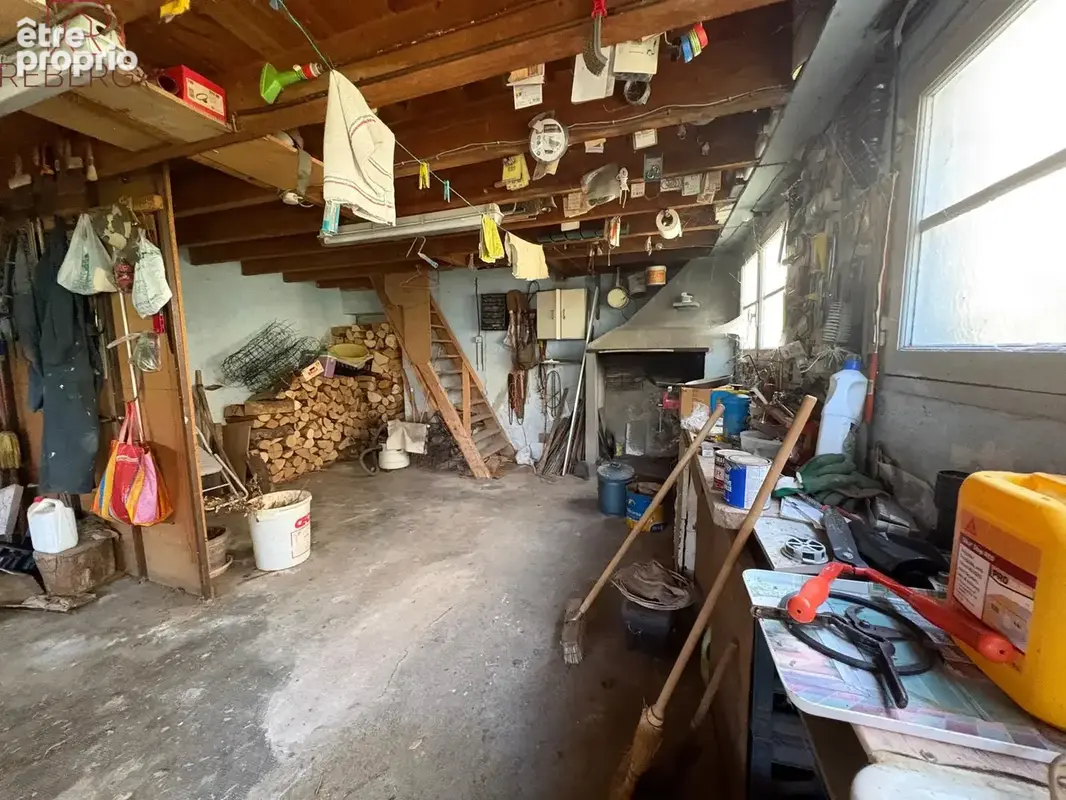 Maison viviers les montagnes - photo 21