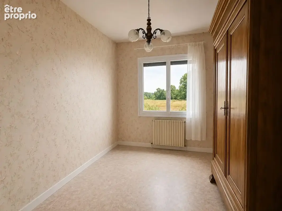 Maison 108 m² à Moustier  - photo 8