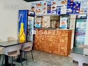 Photo 1 - Commerce à SAINT-ANDRE-DE-CUBZAC