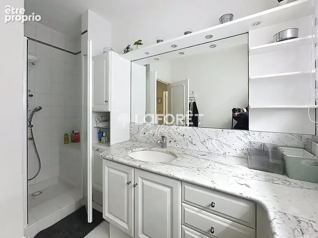 Maison Le Touquet-paris-plage - photo 13