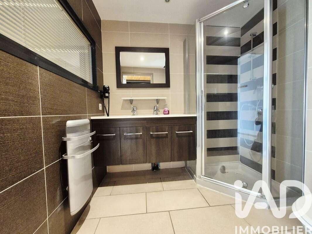 Photo 3 - Appartement à ALENYA