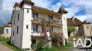 Photo 1 - Maison à LE PULEY