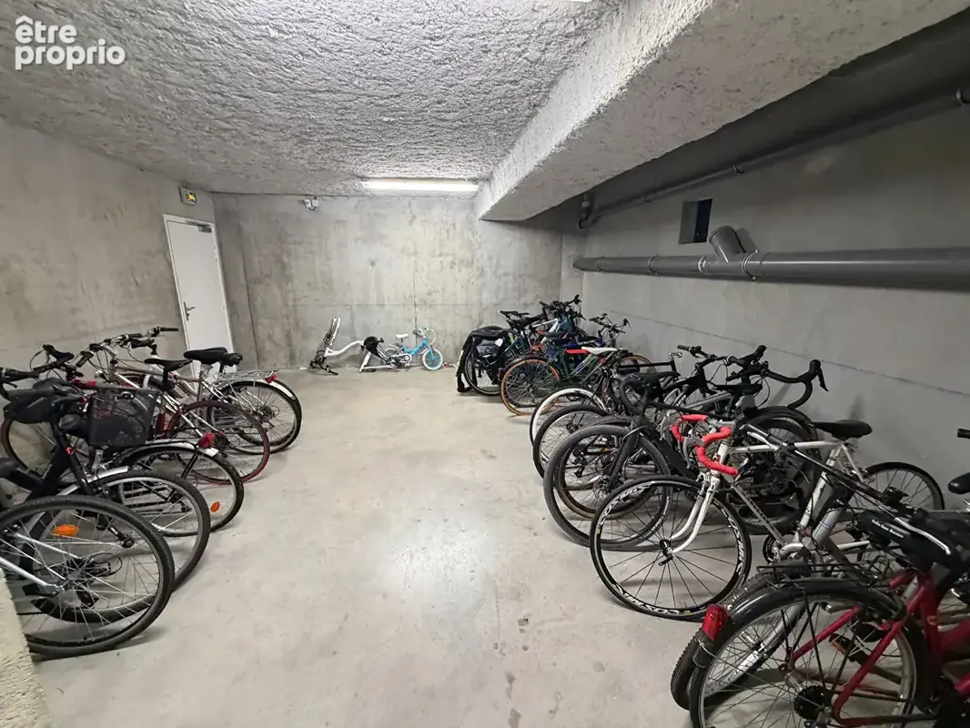 Exclusivite herouville - photo 13