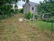 Photo 1 - Maison à MEZY-SUR-SEINE