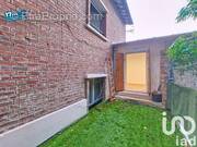 Photo 1 - Appartement à SAINT-OUEN