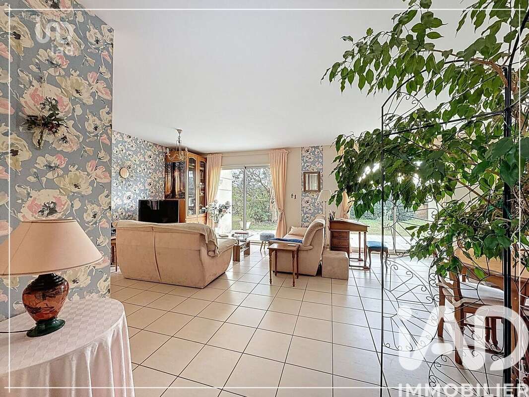 Photo 2 - Maison à MAGESCQ