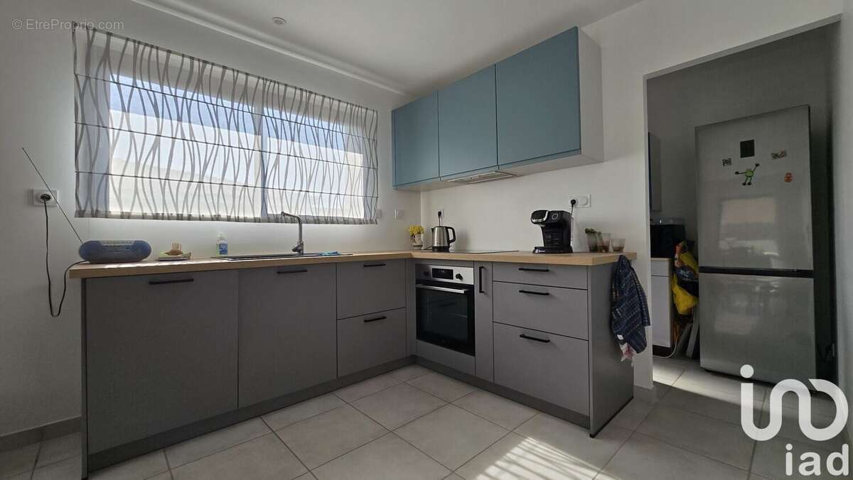 Photo 5 - Maison à LAROQUE-DES-ALBERES