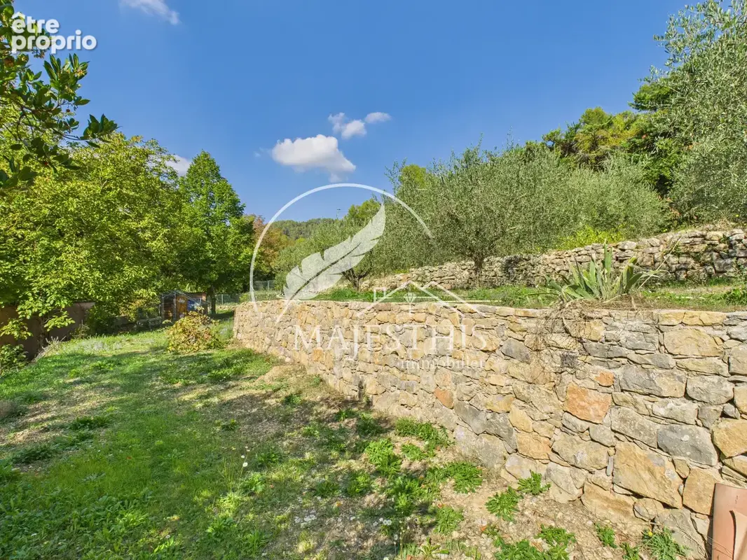 Villa familiale rénovée   appartement indépendant   7 559 m2 de terrain   piscine - photo 21