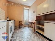 Appartement à MUNSTER