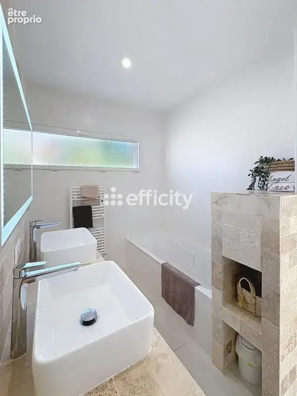 Maison 4 pièces 176 m² à vendre à Magalas (34480) - photo 10