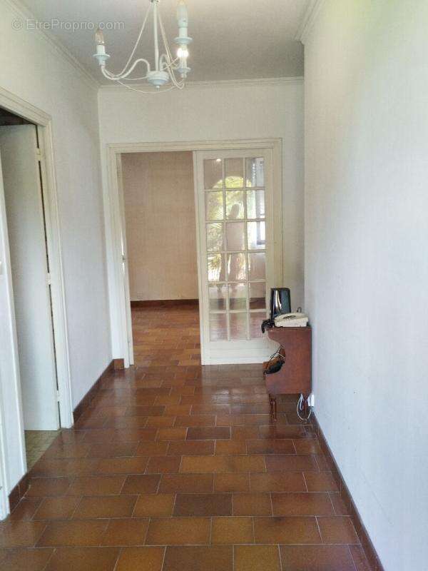 Maison  4 pièce(s) 106 m2 - photo 2