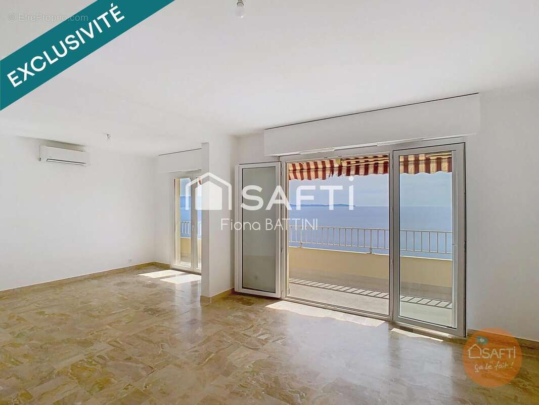 Photo 6 - Appartement à AJACCIO