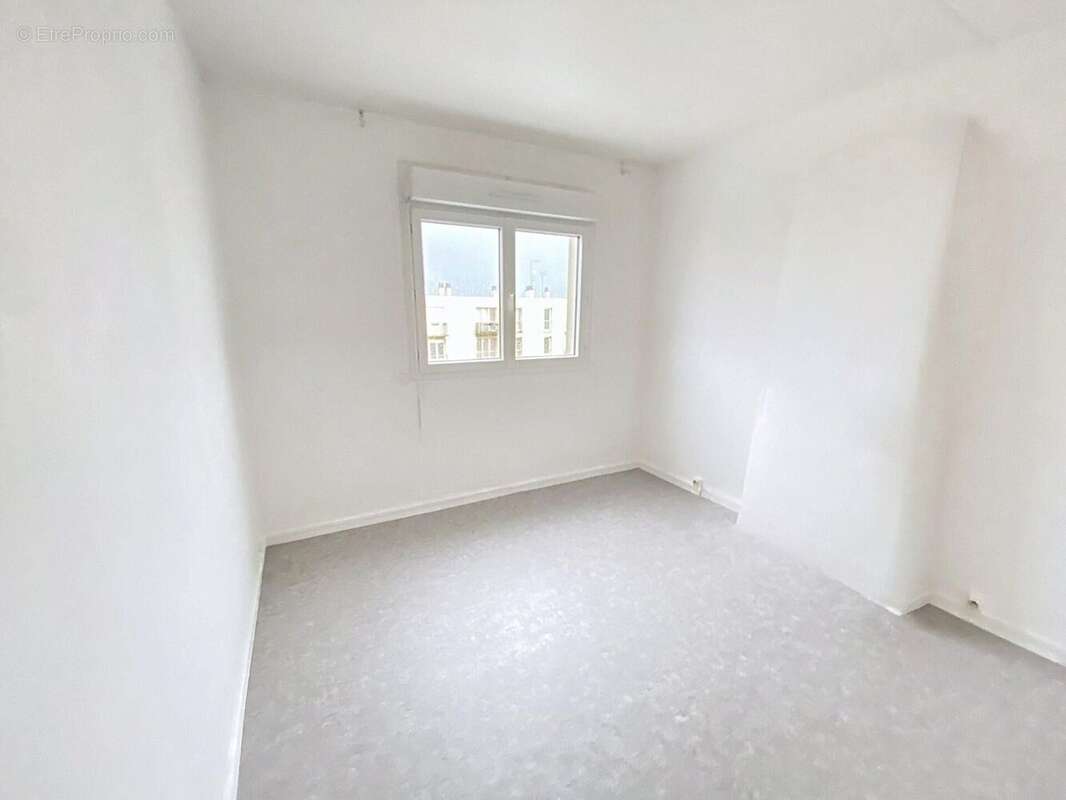 Photo 7 - Appartement à NOYON