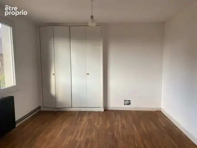 Grande  maison  avec 2700m2 de terrain a 5 mn de meuzac & ses commerces - photo 5
