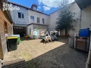 Photo 1 - Appartement à CAUDEBEC-LES-ELBEUF