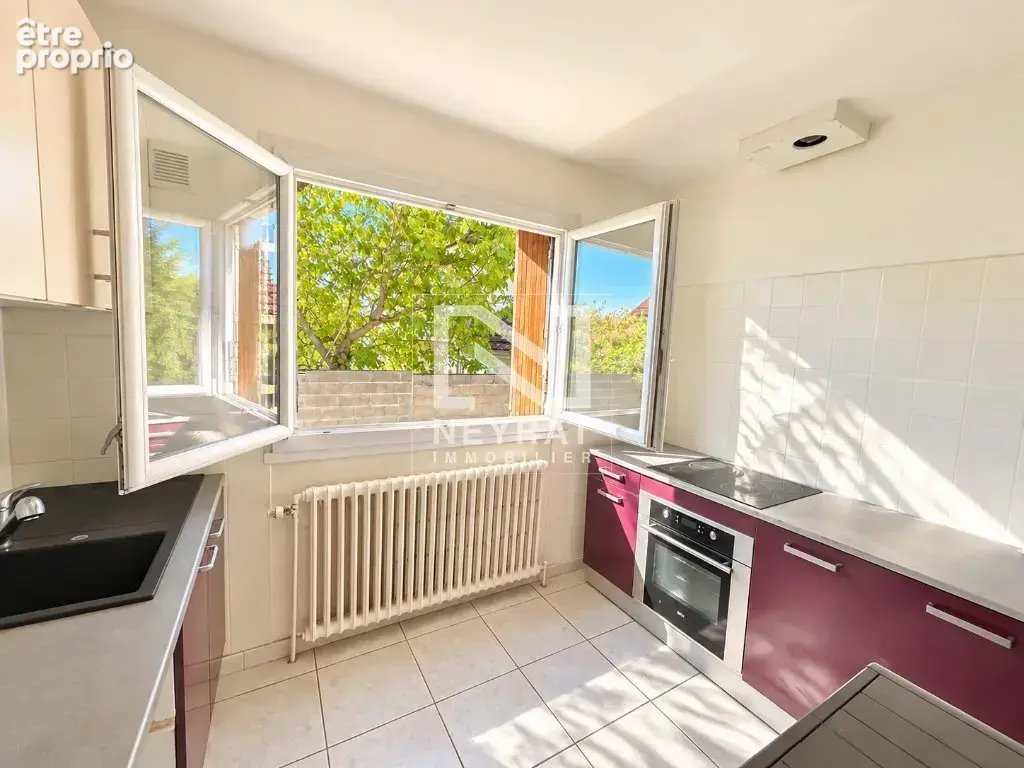 Un ensemble immobilier avec 2 habitations indépendantes et jardin arboré - photo 6