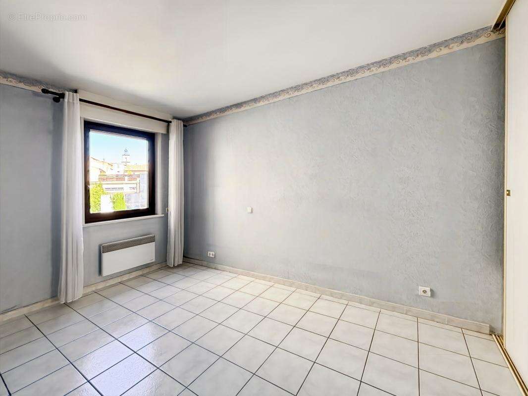 Appartement À Vendre Manosque - photo 7