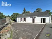 Maison à GRAND-AUVERNE