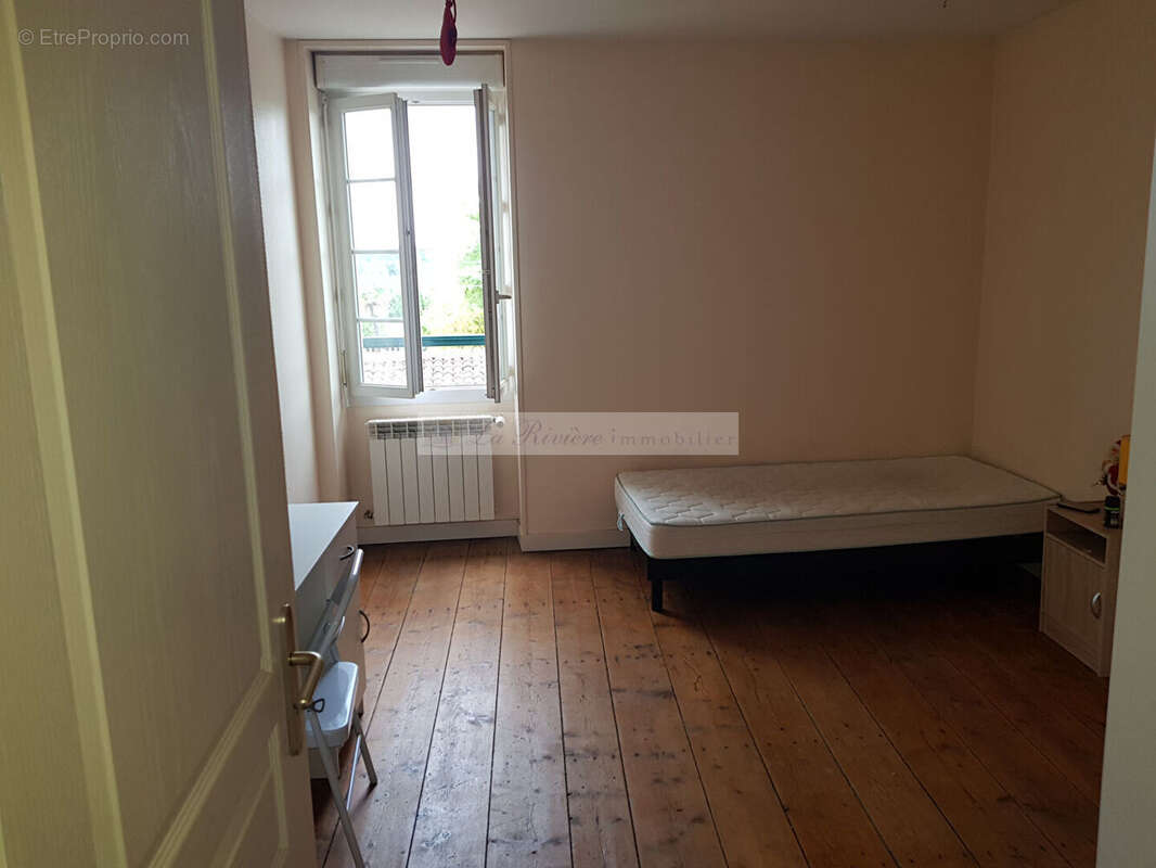 Immeuble de rapport locatif 6 appartements loués - photo 6