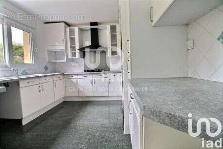 Photo 4 - Maison à SANTENY