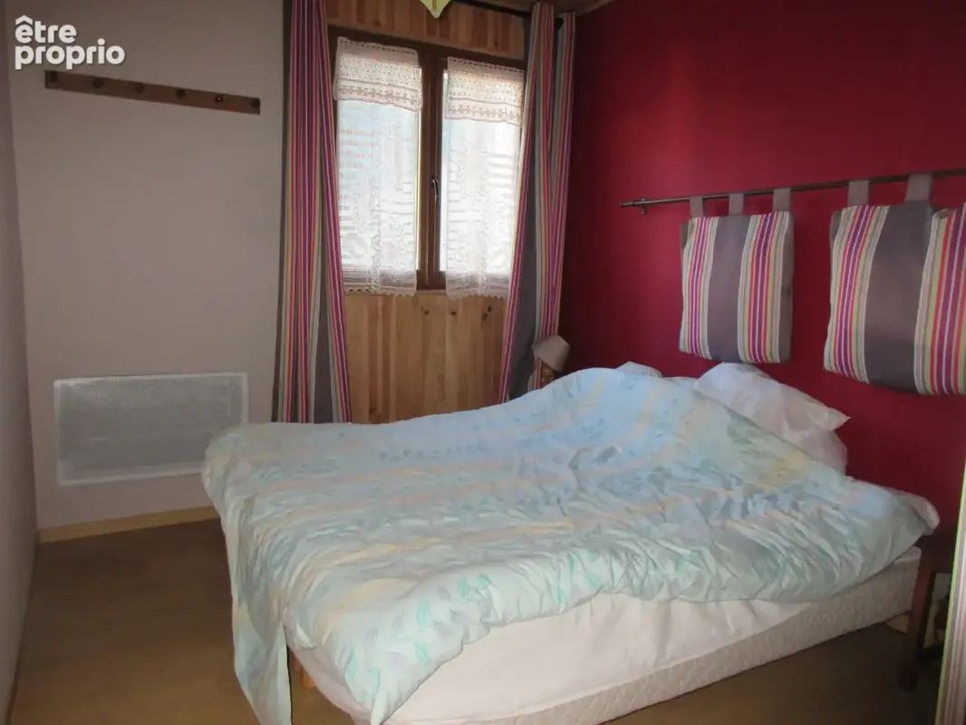 Maison individuelle avec terrain et vue - photo 5