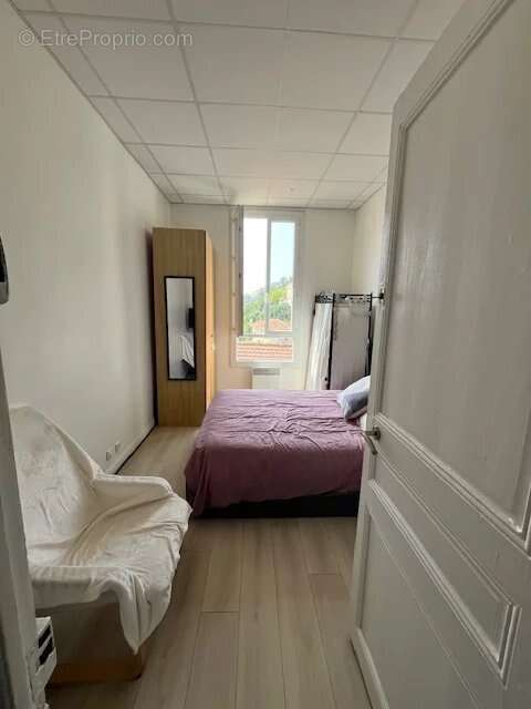 Appartement 69 m² à Nice  - photo 3