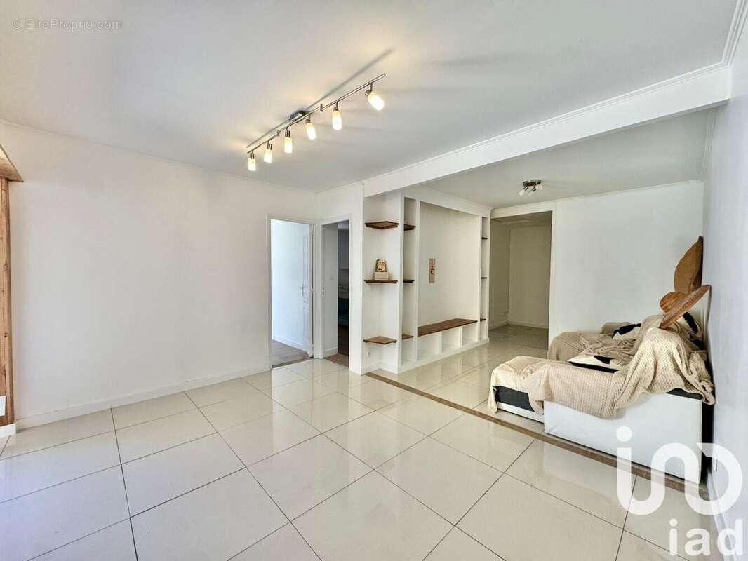 Photo 9 - Maison à NIMES