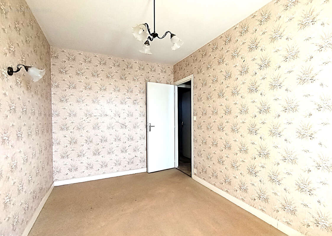 Maison 4 pièces 75 m2 - photo 15