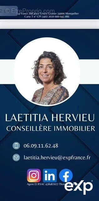 Appartement à THONON-LES-BAINS