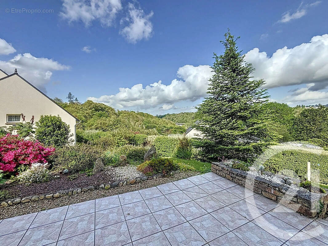 Maison 140 m² à Lannion  - photo 5