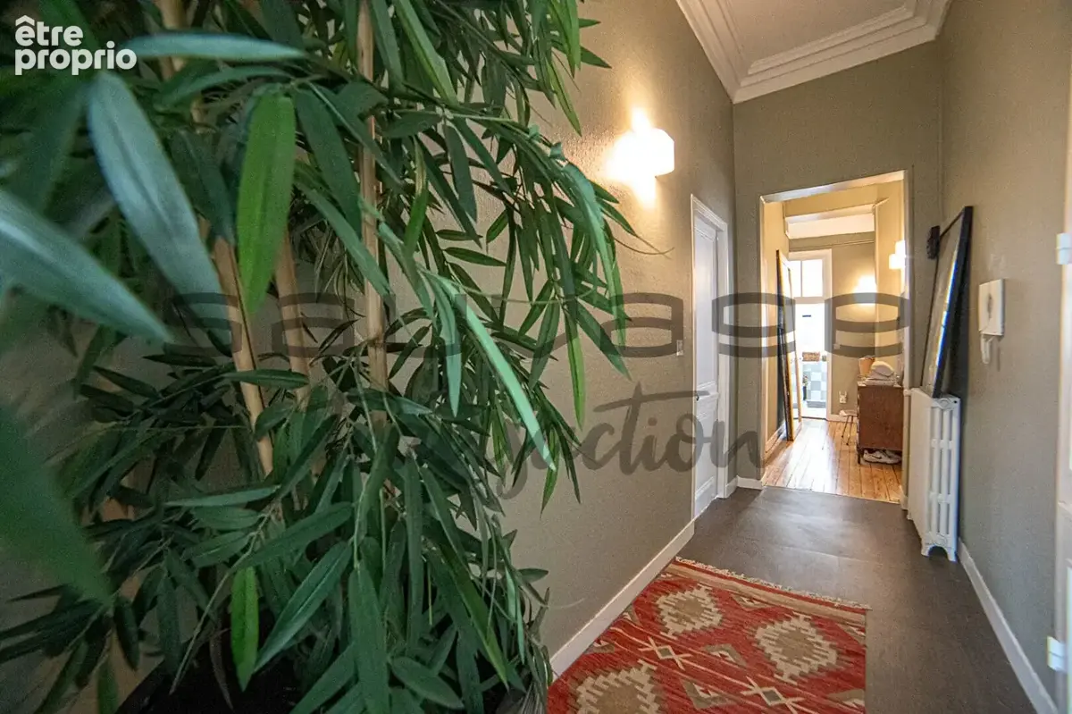 Rouen centre - photo 8