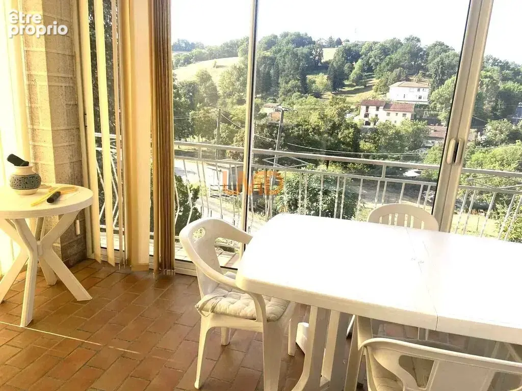 Grande maison avec terrain - photo 9